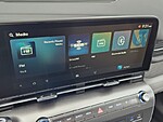 New 2026 HYUNDAI KONA SEL in DAVIE, FLORIDA (Photo 11)