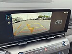 New 2026 HYUNDAI KONA SEL in DAVIE, FLORIDA (Photo 12)