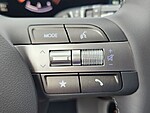New 2026 HYUNDAI KONA SEL in DAVIE, FLORIDA (Photo 14)