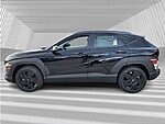 New 2026 HYUNDAI KONA SEL in DAVIE, FLORIDA (Photo 2)