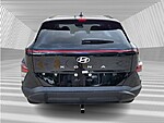 New 2026 HYUNDAI KONA SEL in DAVIE, FLORIDA (Photo 4)