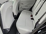 New 2026 HYUNDAI KONA SEL in DAVIE, FLORIDA (Photo 7)