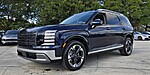 New 2026 HYUNDAI PALISADE LIMITED FWD in DAVIE, FLORIDA