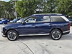 New 2026 HYUNDAI PALISADE LIMITED FWD in DAVIE, FLORIDA (Photo 2)