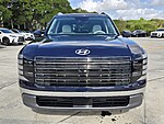 New 2026 HYUNDAI PALISADE LIMITED FWD in DAVIE, FLORIDA (Photo 3)