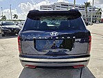 New 2026 HYUNDAI PALISADE LIMITED FWD in DAVIE, FLORIDA (Photo 4)