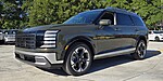 New 2026 HYUNDAI PALISADE LIMITED FWD in DAVIE, FLORIDA