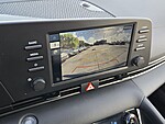 New 2025 HYUNDAI ELANTRA SEL SPORT IVT in DAVIE, FLORIDA (Photo 11)