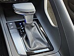 New 2025 HYUNDAI ELANTRA SEL SPORT IVT in DAVIE, FLORIDA (Photo 12)