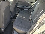 New 2025 HYUNDAI ELANTRA SEL SPORT IVT in DAVIE, FLORIDA (Photo 7)