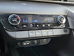 New 2025 HYUNDAI ELANTRA SEL SPORT IVT in DAVIE, FLORIDA (Photo 9)