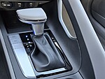 New 2025 HYUNDAI ELANTRA SEL SPORT IVT in DAVIE, FLORIDA (Photo 12)