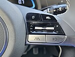 New 2025 HYUNDAI ELANTRA SEL SPORT IVT in DAVIE, FLORIDA (Photo 13)
