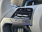 New 2025 HYUNDAI ELANTRA SEL SPORT IVT in DAVIE, FLORIDA (Photo 14)