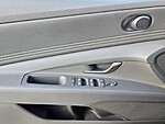 New 2025 HYUNDAI ELANTRA SEL SPORT IVT in DAVIE, FLORIDA (Photo 15)