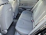 New 2025 HYUNDAI ELANTRA SEL SPORT IVT in DAVIE, FLORIDA (Photo 7)