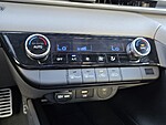 New 2025 HYUNDAI ELANTRA SEL SPORT IVT in DAVIE, FLORIDA (Photo 9)