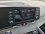 New 2025 HYUNDAI ELANTRA SEL SPORT IVT in DAVIE, FLORIDA (Photo 10)