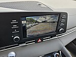 New 2025 HYUNDAI ELANTRA SEL SPORT IVT in DAVIE, FLORIDA (Photo 11)