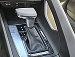 New 2025 HYUNDAI ELANTRA SEL SPORT IVT in DAVIE, FLORIDA (Photo 12)