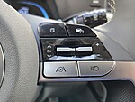 New 2025 HYUNDAI ELANTRA SEL SPORT IVT in DAVIE, FLORIDA (Photo 13)