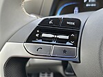 New 2025 HYUNDAI ELANTRA SEL SPORT IVT in DAVIE, FLORIDA (Photo 14)