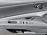 New 2025 HYUNDAI ELANTRA SEL SPORT IVT in DAVIE, FLORIDA (Photo 15)