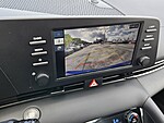 New 2025 HYUNDAI ELANTRA SEL SPORT IVT in DAVIE, FLORIDA (Photo 11)