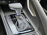 New 2025 HYUNDAI ELANTRA SEL SPORT IVT in DAVIE, FLORIDA (Photo 12)