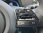 New 2025 HYUNDAI ELANTRA SEL SPORT IVT in DAVIE, FLORIDA (Photo 13)