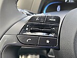 New 2025 HYUNDAI ELANTRA SEL SPORT IVT in DAVIE, FLORIDA (Photo 14)