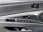 New 2025 HYUNDAI ELANTRA SEL SPORT IVT in DAVIE, FLORIDA (Photo 15)