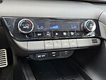 New 2025 HYUNDAI ELANTRA SEL SPORT IVT in DAVIE, FLORIDA (Photo 9)