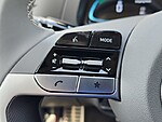 New 2025 HYUNDAI ELANTRA SEL SPORT in DAVIE, FLORIDA (Photo 12)