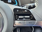 New 2025 HYUNDAI ELANTRA SEL SPORT in DAVIE, FLORIDA (Photo 13)