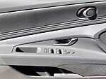 New 2025 HYUNDAI ELANTRA SEL SPORT in DAVIE, FLORIDA (Photo 14)