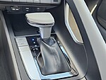 New 2025 HYUNDAI ELANTRA SEL SPORT in DAVIE, FLORIDA (Photo 9)