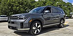 New 2026 HYUNDAI SANTA FE HYBRID LIMITED FWD in DAVIE, FLORIDA