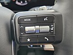 New 2026 HYUNDAI SANTA FE XRT AWD in DAVIE, FLORIDA (Photo 13)