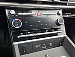 New 2026 HYUNDAI SANTA FE XRT AWD in DAVIE, FLORIDA (Photo 9)
