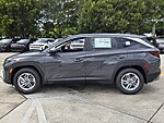 New 2026 HYUNDAI TUCSON SE FWD in DAVIE, FLORIDA (Photo 2)