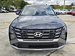 New 2026 HYUNDAI TUCSON SE FWD in DAVIE, FLORIDA (Photo 3)