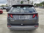 New 2026 HYUNDAI TUCSON SE FWD in DAVIE, FLORIDA (Photo 4)