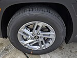 New 2026 HYUNDAI TUCSON SE FWD in DAVIE, FLORIDA (Photo 5)