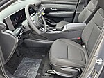 New 2026 HYUNDAI TUCSON SE FWD in DAVIE, FLORIDA (Photo 6)