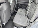 New 2026 HYUNDAI TUCSON SE FWD in DAVIE, FLORIDA (Photo 7)