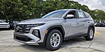 New 2026 HYUNDAI TUCSON SE FWD in DAVIE, FLORIDA