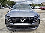New 2026 HYUNDAI TUCSON SE FWD in DAVIE, FLORIDA (Photo 3)