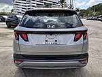 New 2026 HYUNDAI TUCSON SE FWD in DAVIE, FLORIDA (Photo 4)