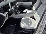 New 2026 HYUNDAI TUCSON SE FWD in DAVIE, FLORIDA (Photo 6)